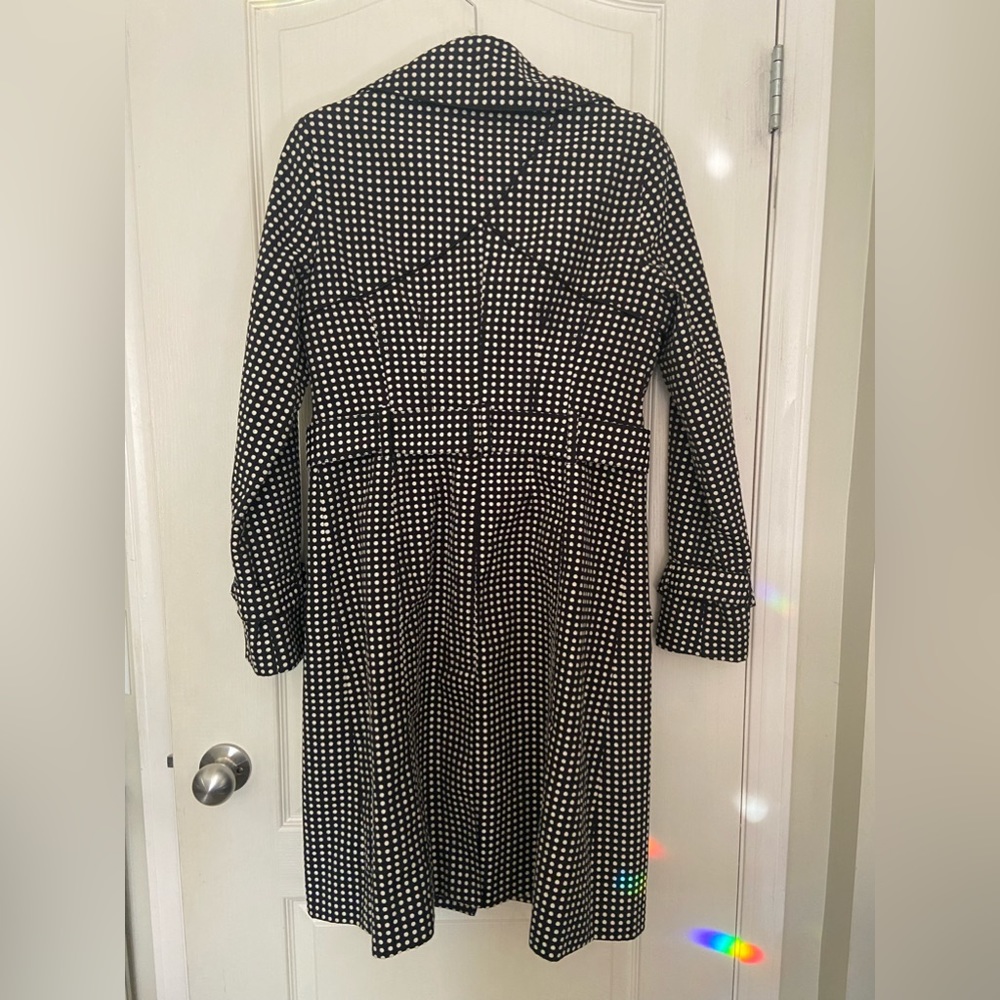 Vertigo Paris Jacket - Picture 6 of 10